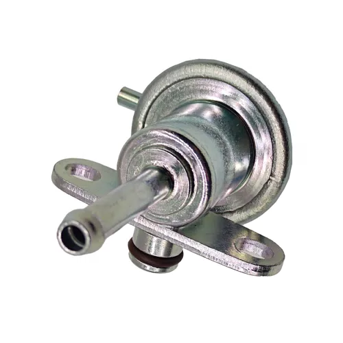 Auto Parts Fuel Pressure Regulator for Mazda G6T1-13-280 G601-20-180 G60120180 - image 4